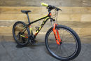 Immagine di FXC MTB Frera Tg. 27.5 - Usata*