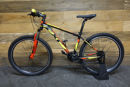 Immagine di FXC MTB Frera Tg. 27.5 - Usata*