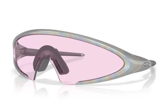 Show details for OAKLEY Occhiali Ellipse Spacedust Prizm low light Picture of OAKLEY Occhiali Ellipse Spacedust Prizm low light