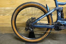 Immagine di Scott Strike eRide 930 tg. M - Usata