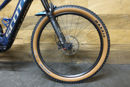 Immagine di Scott Strike eRide 930 tg. M - Usata