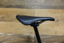 Immagine di Scott Strike eRide 930 tg. M - Usata