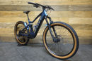 Immagine di Scott Strike eRide 930 tg. M - Usata