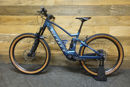 Immagine di Scott Strike eRide 930 tg. M - Usata
