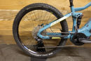 Picture of Haibike Full Nine tg. S - Usata