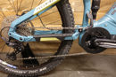 Picture of Haibike Full Nine tg. S - Usata
