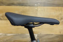 Picture of Haibike Full Nine tg. S - Usata