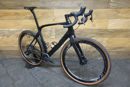 Immagine di Pinarello Grevil Tg. 59 - Usata
