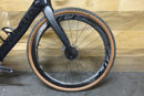 Immagine di Pinarello Grevil Tg. 59 - Usata