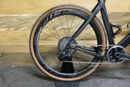 Immagine di Pinarello Grevil Tg. 59 - Usata
