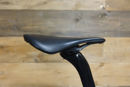 Immagine di Pinarello Grevil Tg. 59 - Usata
