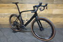 Immagine di Pinarello Grevil Tg. 59 - Usata