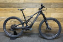 Immagine di Specialized Turbo Levo SL Expert Tg. L - Usata*