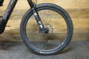 Immagine di Specialized Turbo Levo SL Expert Tg. L - Usata*