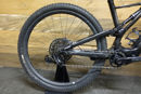 Immagine di Specialized Turbo Levo SL Expert Tg. L - Usata*