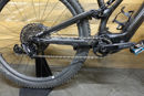 Immagine di Specialized Turbo Levo SL Expert Tg. L - Usata*