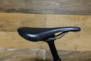 Immagine di Specialized Turbo Levo SL Expert Tg. L - Usata*