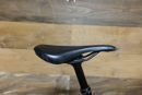 Immagine di Specialized Turbo Levo SL Expert Tg. L - Usata*