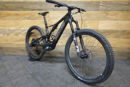 Immagine di Specialized Turbo Levo SL Expert Tg. L - Usata*