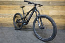 Immagine di Specialized Turbo Levo SL Expert Tg. L - Usata*
