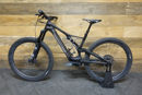 Immagine di Specialized Turbo Levo SL Expert Tg. L - Usata*