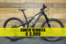 Immagine di Specialized Turbo Levo SL Expert Tg. L - Usata*