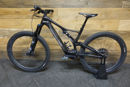 Immagine di Specialized Turbo Levo SL Expert Tg. L - Usata*