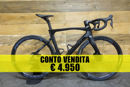 Picture of Pinarello Dogma F12 Tg. 53 - Usata*