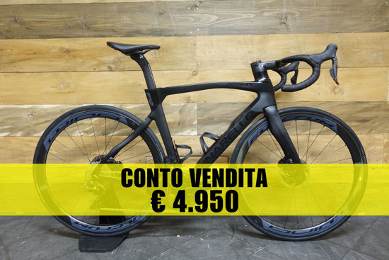 Picture of Pinarello Dogma F12 Tg. 53 - Usata*