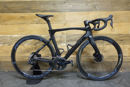 Picture of Pinarello Dogma F12 Tg. 53 - Usata*