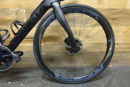 Picture of Pinarello Dogma F12 Tg. 53 - Usata*