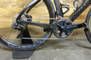 Picture of Pinarello Dogma F12 Tg. 53 - Usata*