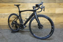 Picture of Pinarello Dogma F12 Tg. 53 - Usata*