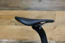 Picture of Pinarello Dogma F12 Tg. 53 - Usata*