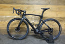 Picture of Pinarello Dogma F12 Tg. 53 - Usata*