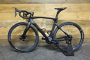 Picture of Pinarello Dogma F12 Tg. 53 - Usata*