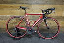 Picture of Cannondale Supersix Tg. S - Usata*