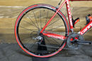 Picture of Cannondale Supersix Tg. S - Usata*