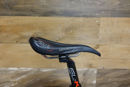 Picture of Cannondale Supersix Tg. S - Usata*