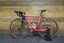 Picture of Cannondale Supersix Tg. S - Usata*