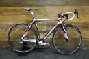 Immagine di Pinarello FP3 Tg. 53 - Usata*