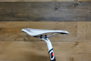 Immagine di Pinarello FP3 Tg. 53 - Usata*