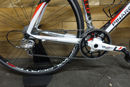Immagine di Pinarello FP3 Tg. 53 - Usata*