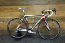 Immagine di Pinarello FP3 Tg. 53 - Usata*