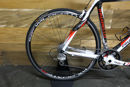 Immagine di Pinarello FP3 Tg. 53 - Usata*