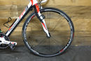 Immagine di Pinarello FP3 Tg. 53 - Usata*