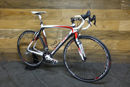 Immagine di Pinarello FP3 Tg. 53 - Usata*