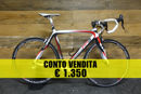 Immagine di Pinarello FP3 Tg. 53 - Usata*