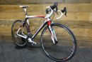Immagine di Pinarello FP3 Tg. 53 - Usata*