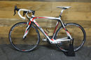 Immagine di Pinarello FP3 Tg. 53 - Usata*